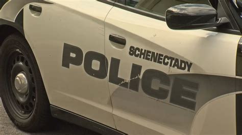 Schenectady Police investigate another suspected fatal overdose